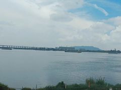 -八仔大富楼·河鲜(西江店)