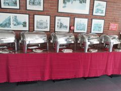 -玖鲜小笼(中山广场店)