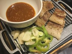 -蟹之国·精品蟹料理(极地店)