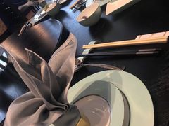 -翠湖宾馆·中餐厅