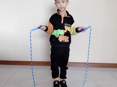 -东方启明星篮球培训(天坛校区)