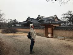 -景福宫