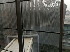 -英皇UA电影城(虹桥天地店)