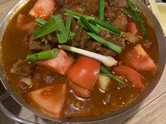 -王家厨房(新华路店)