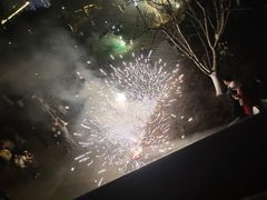 -映月湖中央公园