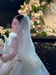 -DC大蔡婚礼策划(李公堤店)