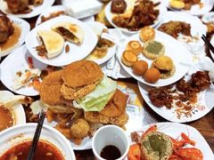 -天津瀚金佰九号温泉酒店(南楼地铁站店)