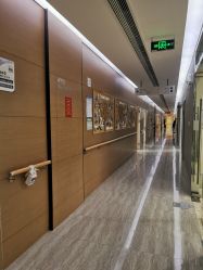 点击看大图 -上海首尔丽格医疗美容医院