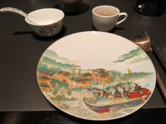 -湖滨客舍·湖北菜