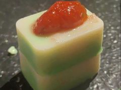 -并州大牌档之醉轻尘