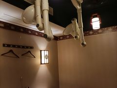 -裕和堂中医推拿艾灸(太古汇臻品店)
