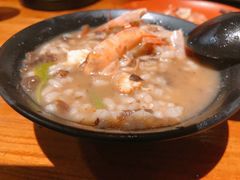 -花和尚·湘西小串烧烤(祈福店)