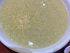 小米粥-石头门坎