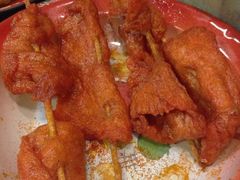 -做了不起的80后