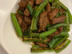 -新虹楼饭庄(崇明陈家镇店)