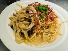 -吴越荣记·苏州菜·松鼠桂鱼(斜塘老街店)