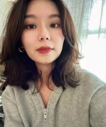 -丽时 Hair Salon