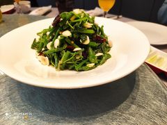 -大唐凤凰园美食城(卫国路总店)