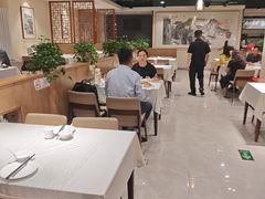 -金百万(亦庄店)