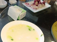 -王府酒店(兴华南街铁西百货店)