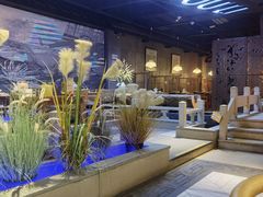 -陈先进鱼馆·地道农家菜(萧山奥体店)