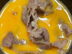 -文三酒肆自助放题(新街口友谊广场店)