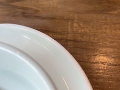 -浔味·山屿湖·正宗淳牌全鱼宴老字号