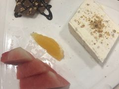 -德大西餐社(云南南路店)