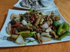 -裕华(南华东路店)