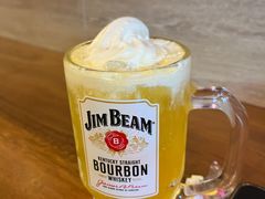 -寸屋拉面(凯德晶萃店)