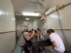 -状元楼(东大街店)