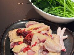 -官也街澳门火锅(新源里店)