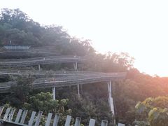 -梅峰山地公园