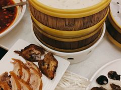 -便宜坊烤鸭店(科创店)