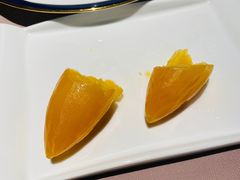 -荣轩(新荣记环球金融中心店)
