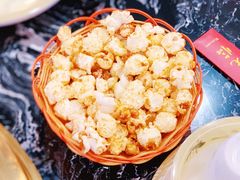 -小胖墩炝锅鱼(天钥桥路店)