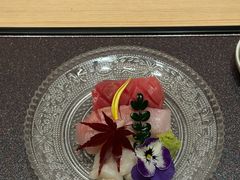 -小十Omakase(地王大厦店)