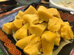 -阿斯牛牛十二餐厅•四季餐厅(民族大道店)