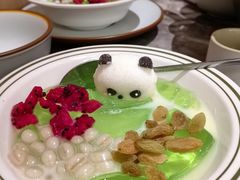 -眉州东坡·川菜(川沙百联店)