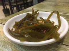 -三顺韩式料理店(广益店)
