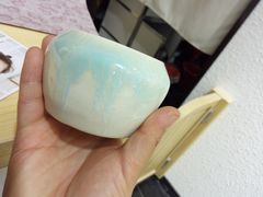 -艺彩阳光手工坊(大连恒隆广场店)