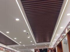 -伊隆斋(什刹海店)