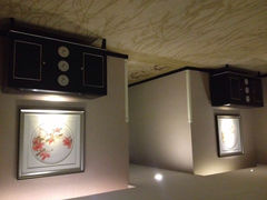 iphone_upload_pic-无锡华怡明都大酒店