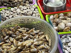 -有间冰室(侨港风情街店)