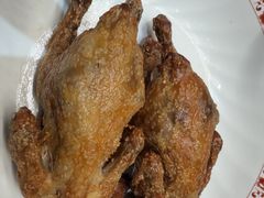 -五味坊·大渔市(瑞丰商博城店)