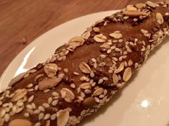 -翡翠36餐厅(浦东香格里拉店)