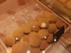 -祝福记糕点(新百大店)