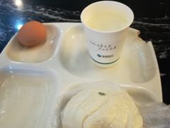 -瑞慈体检上海普陀机构