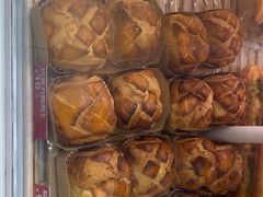 -味多美蛋糕(京旺家园店)