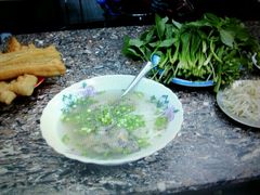 android_upload_pic-Pho Hoa Pasteur